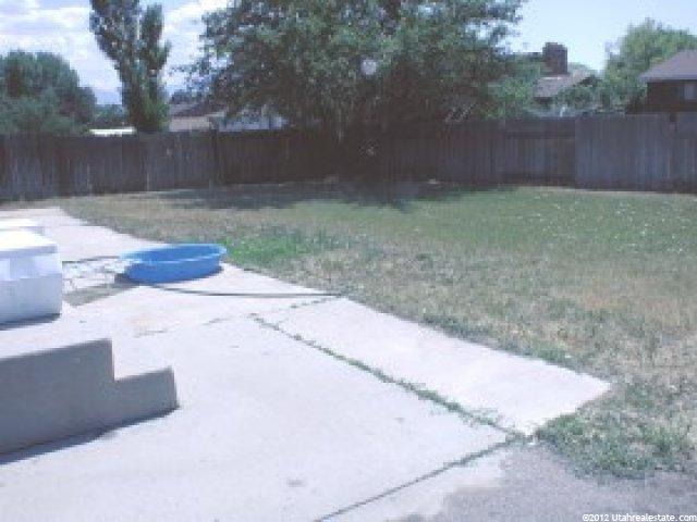 4377 Lander Way, Kearns, UT 84118 — photo 7
