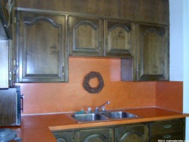 2173 Polk Ave, Ogden, UT 84401 — photo 2