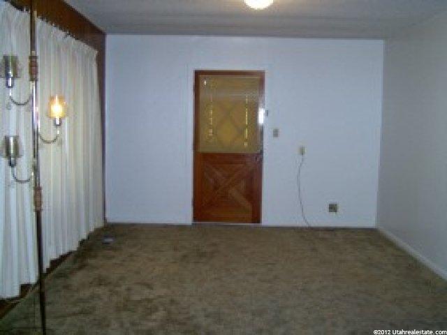 2173 Polk Ave, Ogden, UT 84401 — photo 3