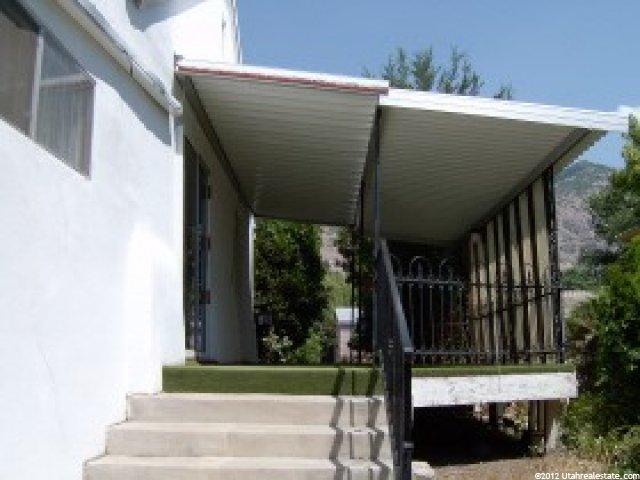 2173 Polk Ave, Ogden, UT 84401 — photo 5