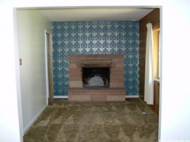 2173 Polk Ave, Ogden, UT 84401 — photo 7
