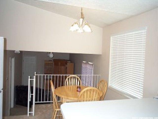 6032 Longmore Dr, Kearns, UT 84118 — photo 4