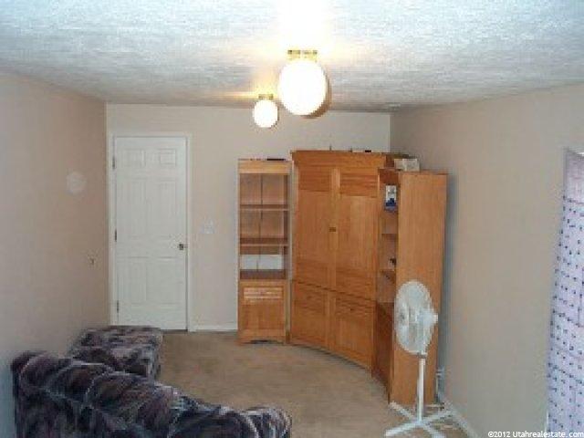 6032 Longmore Dr, Kearns, UT 84118 — photo 5
