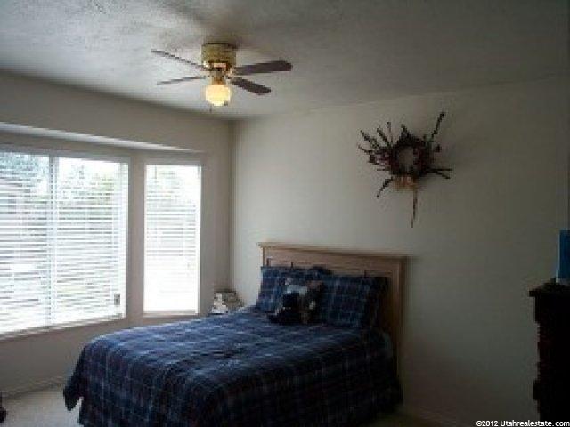 6032 Longmore Dr, Kearns, UT 84118 — photo 6