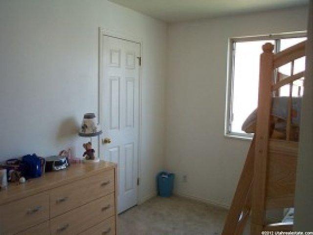 6032 Longmore Dr, Kearns, UT 84118 — photo 7
