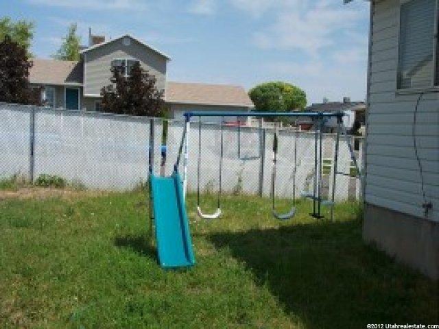 6032 Longmore Dr, Kearns, UT 84118 — photo 8