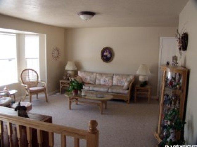 412 E 820 S, Nephi, UT 84648 — photo 2