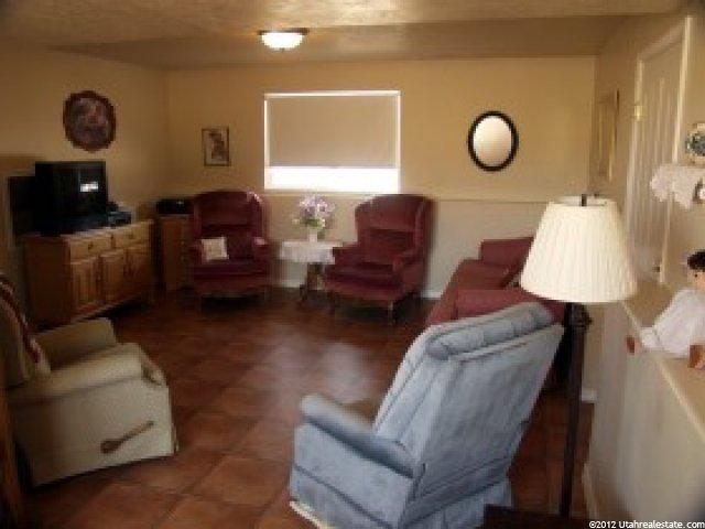 412 E 820 S, Nephi, UT 84648 — photo 3