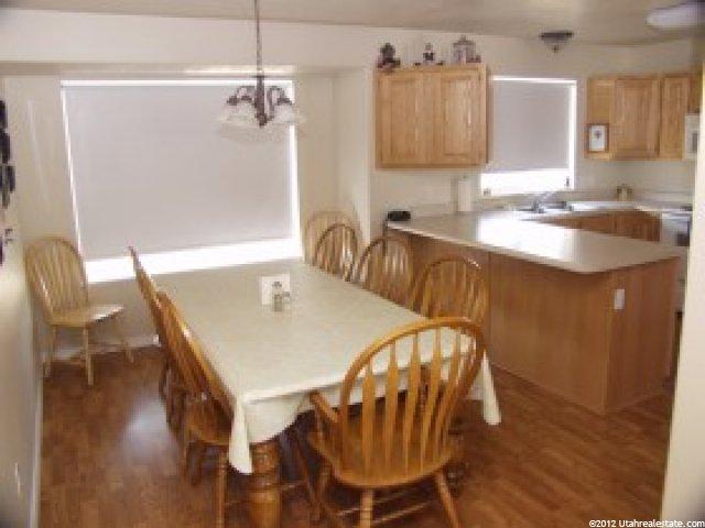 412 E 820 S, Nephi, UT 84648 — photo 4