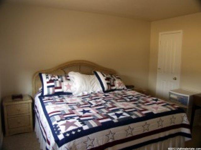 412 E 820 S, Nephi, UT 84648 — photo 5