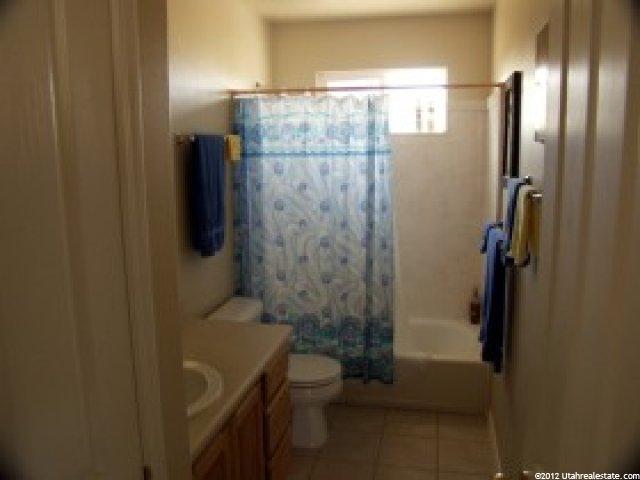 412 E 820 S, Nephi, UT 84648 — photo 6