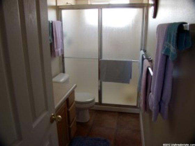412 E 820 S, Nephi, UT 84648 — photo 7