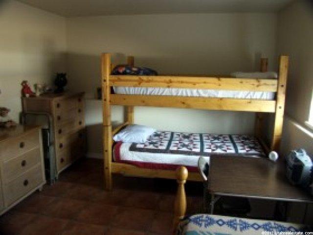 412 E 820 S, Nephi, UT 84648 — photo 8