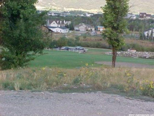 2682 E 4100 N, Liberty, UT 84310 — photo 4