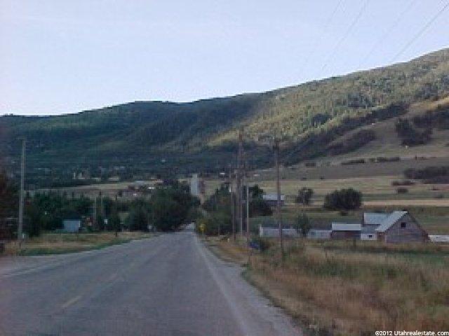 2682 E 4100 N, Liberty, UT 84310 — photo 5