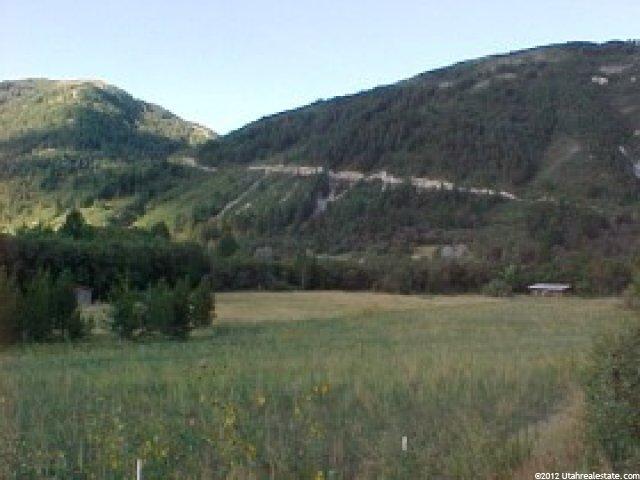 2682 E 4100 N, Liberty, UT 84310 — photo 6