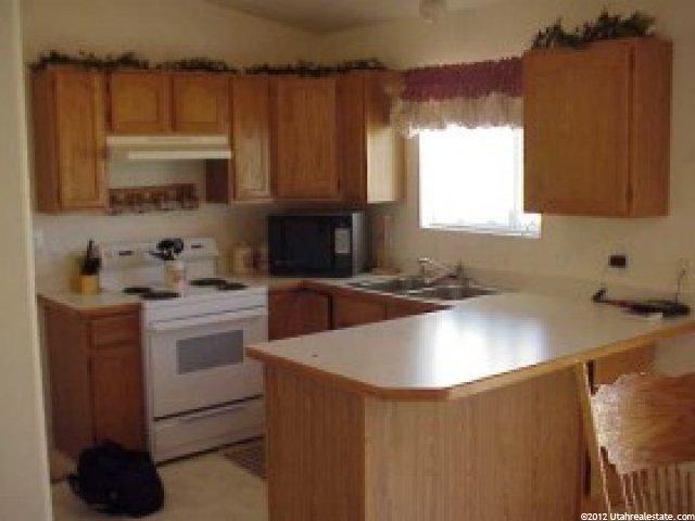 520 N 360 E, Salem, UT 84653 — photo 2