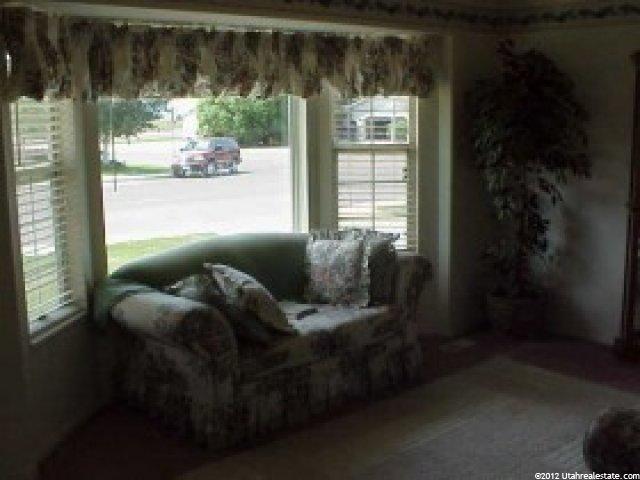 520 N 360 E, Salem, UT 84653 — photo 3