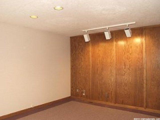2748 Adams Ave, Ogden, UT 84403 — photo 6
