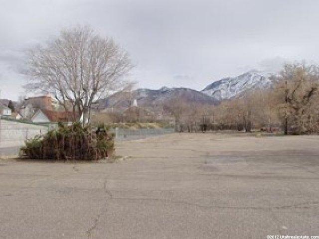 2748 Adams Ave, Ogden, UT 84403 — photo 8