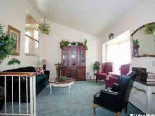4884 Roundstem Rd, West Jordan, UT 84084 — photo 3