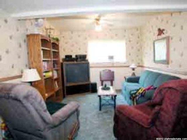 4884 Roundstem Rd, West Jordan, UT 84084 — photo 4