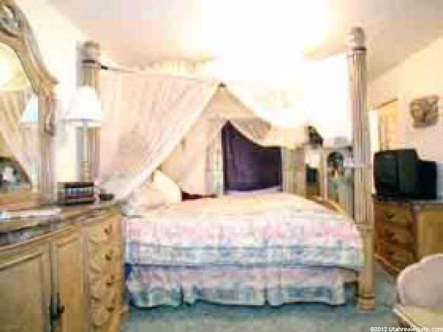 4884 Roundstem Rd, West Jordan, UT 84084 — photo 5