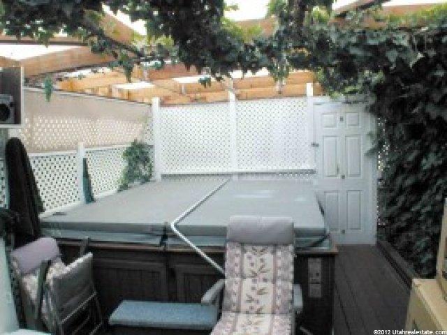 4884 Roundstem Rd, West Jordan, UT 84084 — photo 6