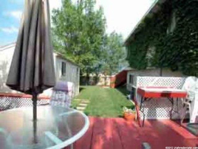 4884 Roundstem Rd, West Jordan, UT 84084 — photo 8