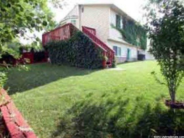 4884 Roundstem Rd, West Jordan, UT 84084 — photo 7
