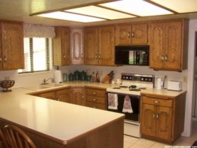 715 E 200 S, Kaysville, UT 84037 — photo 2