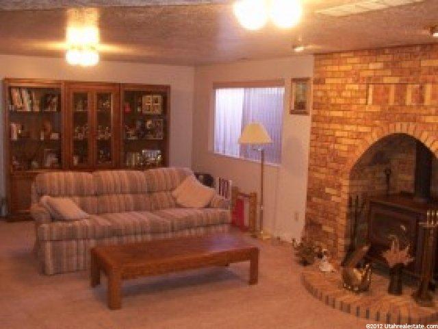 715 E 200 S, Kaysville, UT 84037 — photo 4
