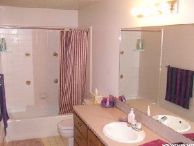715 E 200 S, Kaysville, UT 84037 — photo 3