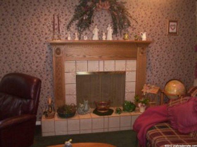 715 E 200 S, Kaysville, UT 84037 — photo 5