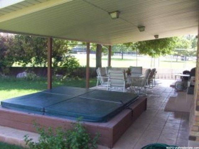 715 E 200 S, Kaysville, UT 84037 — photo 6