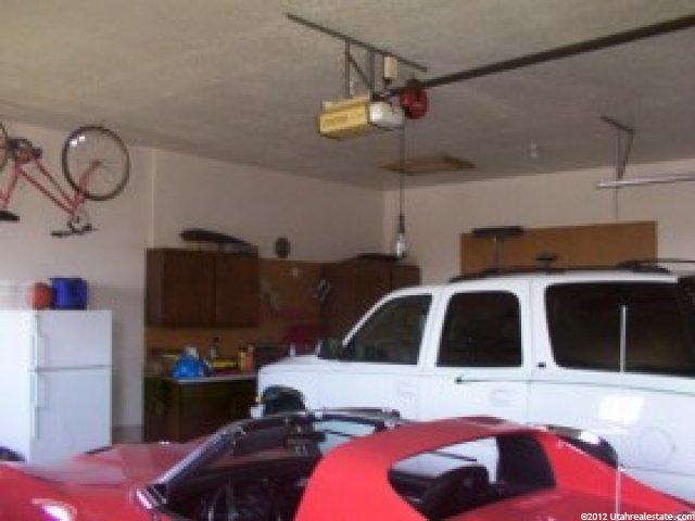 715 E 200 S, Kaysville, UT 84037 — photo 7