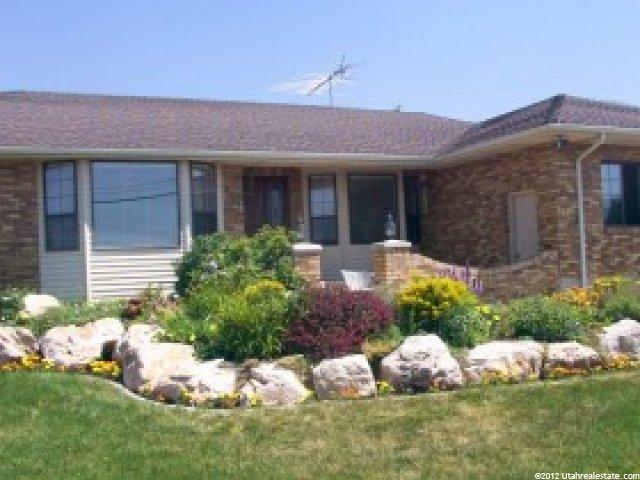 715 E 200 S, Kaysville, UT 84037 — photo 8