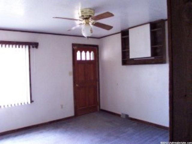 434 N 300 W, Brigham City, UT 84302 — photo 5