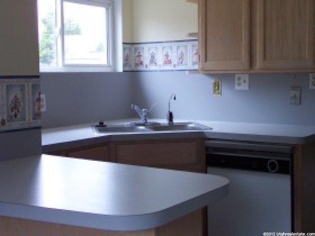 434 N 300 W, Brigham City, UT 84302 — photo 2