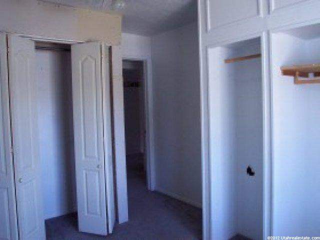 434 N 300 W, Brigham City, UT 84302 — photo 3