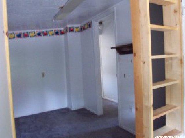 434 N 300 W, Brigham City, UT 84302 — photo 4