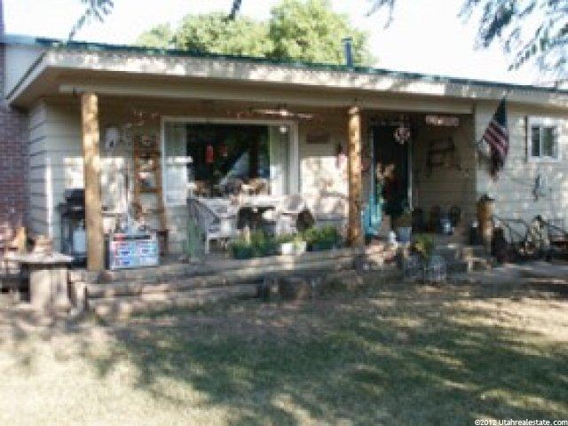 154 N 200 W, Midway, UT 84049 — photo 2