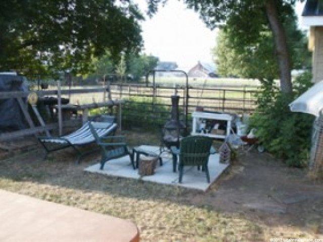 154 N 200 W, Midway, UT 84049 — photo 4