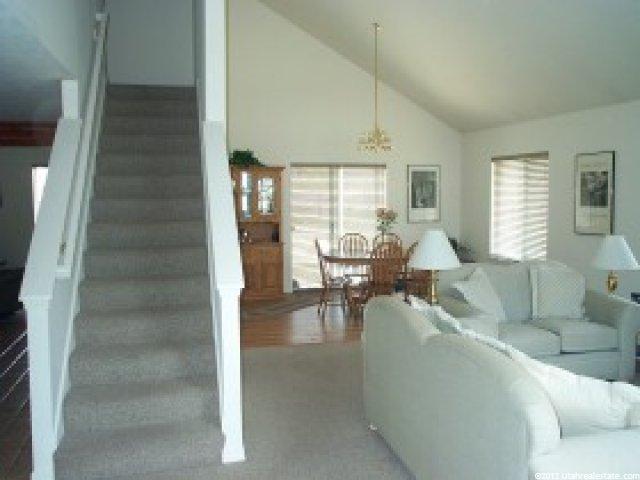 6190 View Dr, Park City, UT 84098 — photo 2