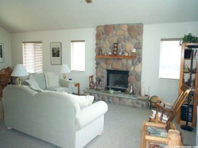 6190 View Dr, Park City, UT 84098 — photo 3