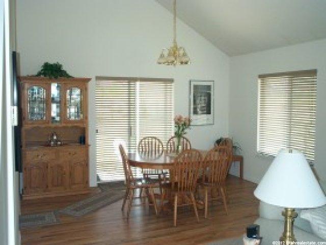 6190 View Dr, Park City, UT 84098 — photo 4