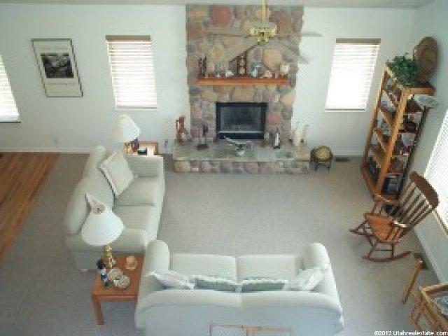 6190 View Dr, Park City, UT 84098 — photo 5