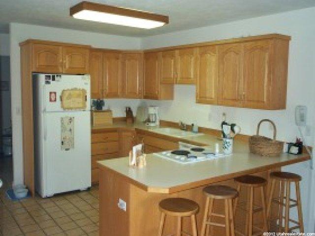 6190 View Dr, Park City, UT 84098 — photo 6