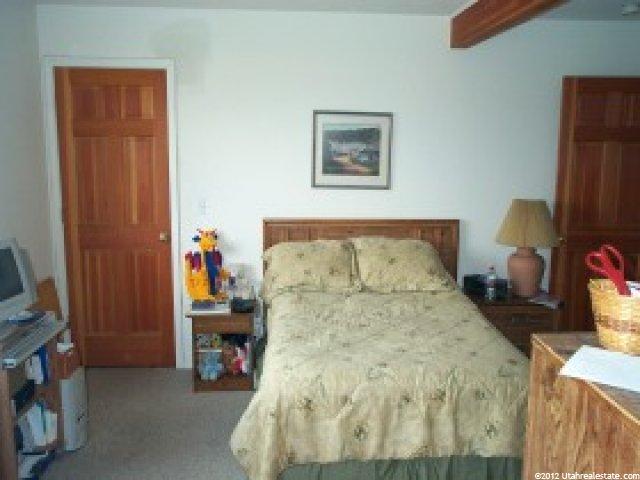 6190 View Dr, Park City, UT 84098 — photo 7
