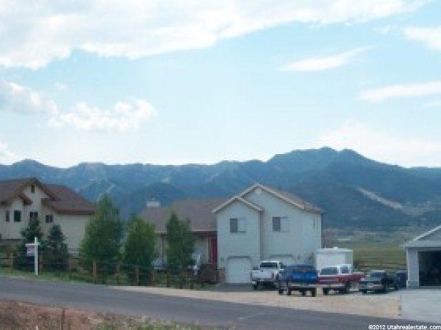 6190 View Dr, Park City, UT 84098 — photo 8